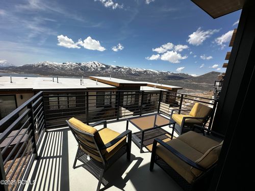 818 E Miner Way, Hideout, UT, 84036-1439 | Card Image