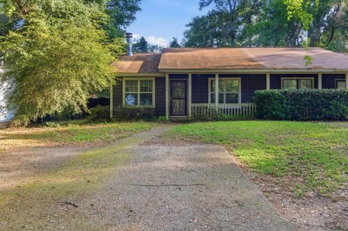 a-2020 Canewood Court, Tallahassee, FL, 32303 | Card Image