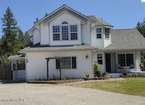 1599 Samuels Rd, Sandpoint, ID, 83864-9121 | Card Image