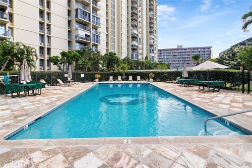 apt-1914-3161 Ala Ilima St, Honolulu, HI, 96818-3015 | Card Image