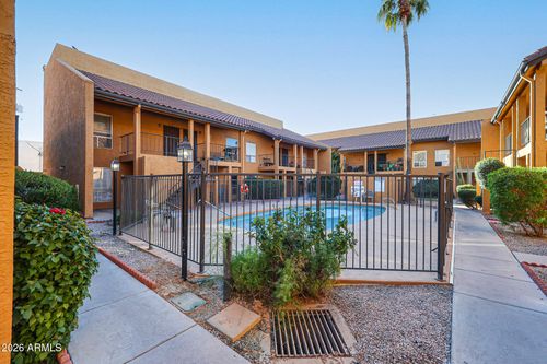 120-1831 W Mulberry Dr, Phoenix, AZ, 85015-5866 | Card Image