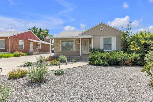938 E Elgin Ave, Millcreek, UT, 84106-2111 | Card Image