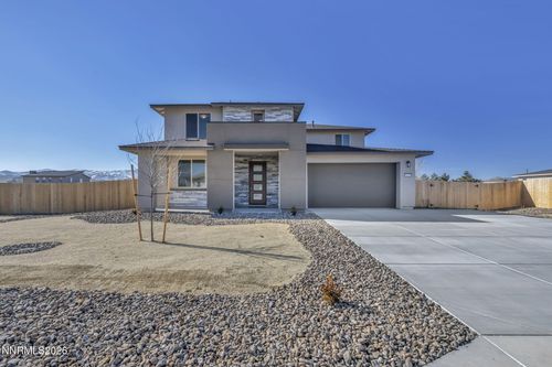 lot-n1-8601 Crandell Dr, Reno, NV, 89506-2984 | Card Image