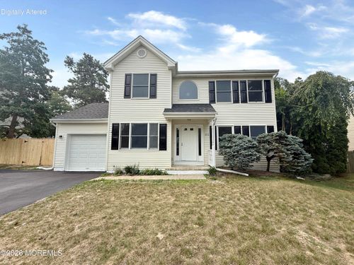112 Lubbers Ln, Manahawkin, NJ, 08050-1421 | Card Image