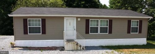 230 S Park St, DALLASTOWN, PA, 17313-9731 | Card Image