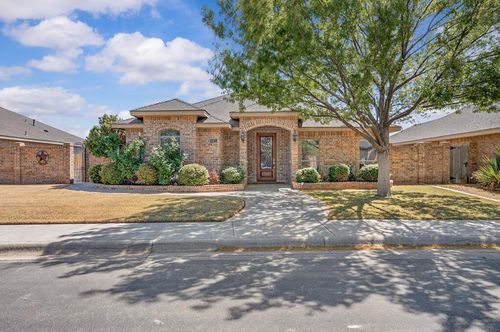 5521 Carmel Court, Midland, TX, 79707 | Card Image