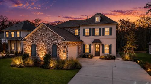 23373 Cypress Cv, Springfield, LA, 70462-2300 | Card Image