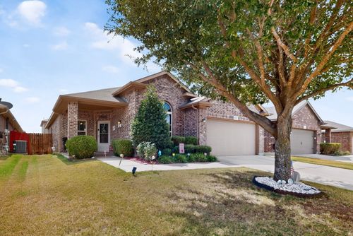 4817 Willow Branch Ct, Crowley, TX, 76036-8506 | Card Image