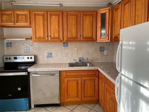 3900 Nw 76th Ave, Sunrise, FL, 33351-6347 | Card Image