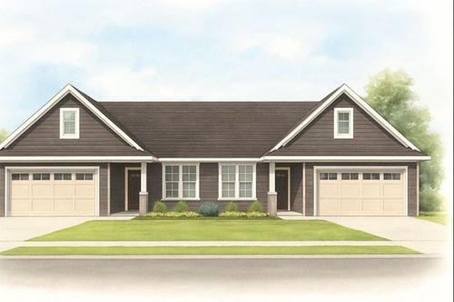 b-2645 Cranberry Hwy, Wareham, MA, 02571-1039 | Card Image