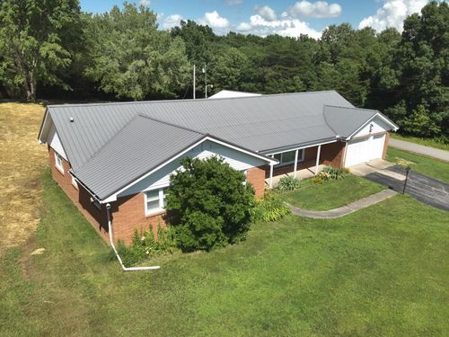 5702 State Route 181 S, Greenville, KY, 42345-3750 | Card Image