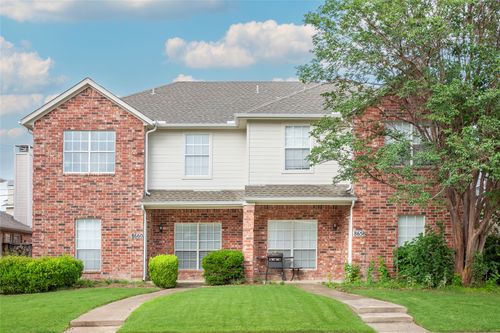 8660 Hawthorne St, Frisco, TX, 75034-5632 | Card Image