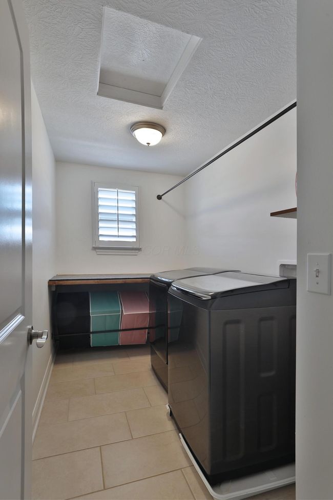 12349 Ebright Ln, House other with 3 bedrooms, 3 bathrooms and null parking in Pickerington OH | Image 39