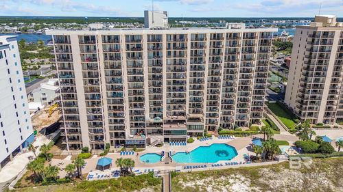 908-27100 Perdido Beach Blvd, Orange Beach, AL, 36561-3236 | Card Image