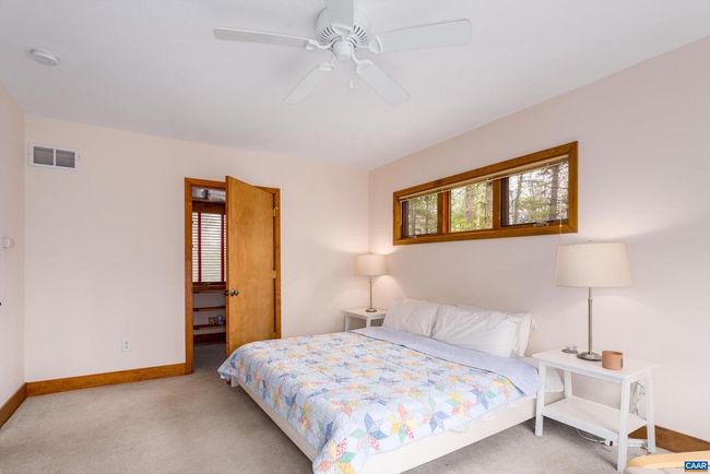 14 E Laurel Dr, House other with 3 bedrooms, 3 bathrooms and null parking in MADISON VA | Image 41
