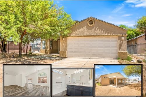 9936 S Prescott Dr, Mohave Valley, AZ, 86440-9434 | Card Image