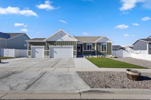 1674 S 1110 E, Heber City, UT, 84032-1443 | Card Image