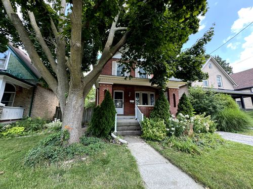 120 Briscoe St E, London, ON, N6C1X2 | Card Image