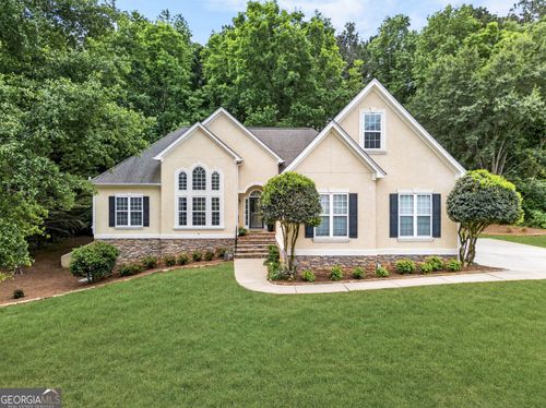 245 Ryans Ct, Sharpsburg, GA, 30277-3472 | Card Image