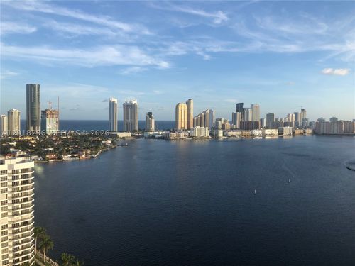 2312-3530 Mystic Pointe Dr, Aventura, FL, 33180-4532 | Card Image