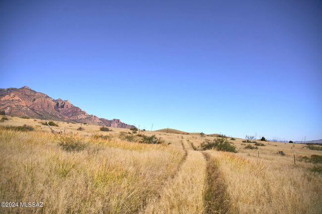 Road traces along East end of property1 | Image 13