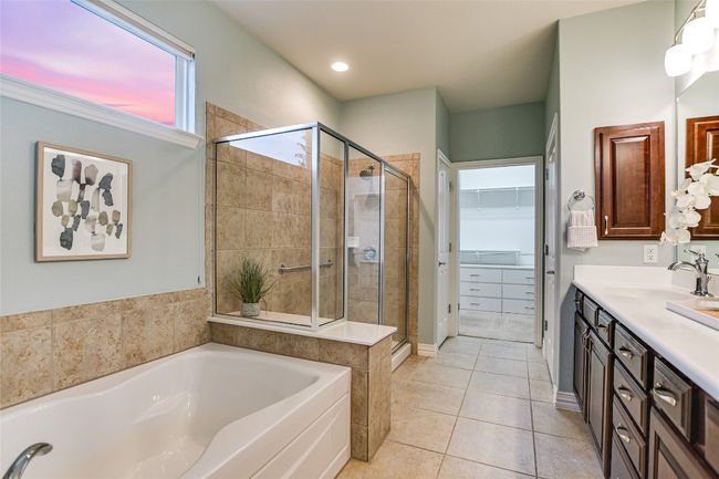 107 Apache Mountain Ln, House other with 2 bedrooms, 2 bathrooms and 2 parking in Georgetown TX | Image 20