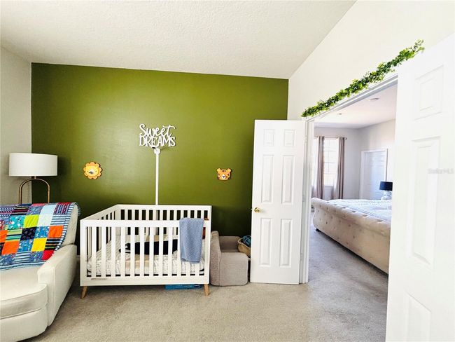 2304 Cedar Garden Dr, House other with 4 bedrooms, 2 bathrooms and null parking in Orlando FL | Image 10