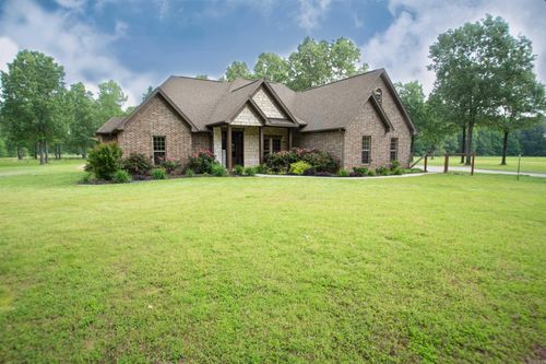 1094 W Vinity Rd Road, McRae, AR, 72102 | Card Image