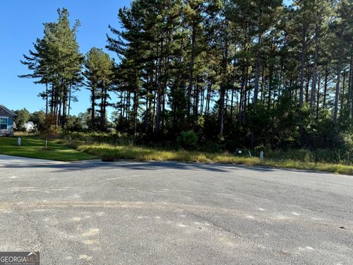 L/V 374 Beach Head Court, kingsland, GA, 31548 | Card Image