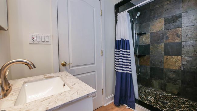 11 S Buffalo Ave, Home with 4 bedrooms, 2 bathrooms and null parking in Ventnor City NJ | Image 15