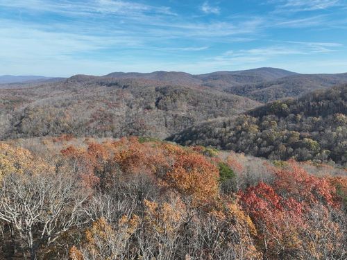 274 Andes Rdg, Ellijay, GA, 30536 | Card Image