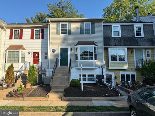 29e-13707 Autumn Vale Ct, CHANTILLY, VA, 20151-3520 | Card Image