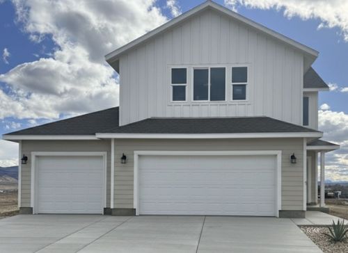 2918 Aria Way, Elko, NV, 89801-4527 | Card Image