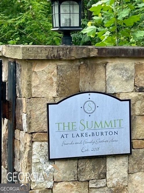 0 Ivy Trl, Rabun Gap, GA, 30568 | Card Image