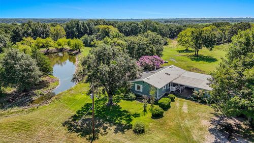 9778 County Road 353, Terrell, TX, 75161 | Card Image