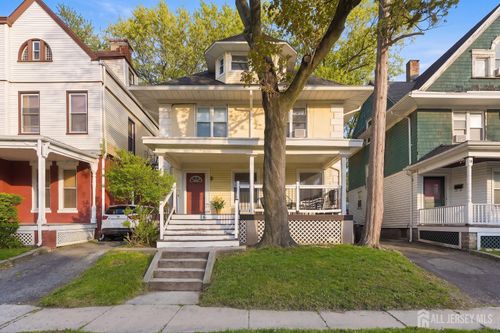 18 Webster Place, East Orange, NJ, 07018 | Card Image