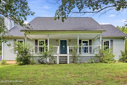 1988 Belmont Rd, Lebanon Junction, KY, 40150-8124 | Card Image