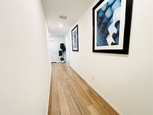 5223 Lavender Dr, Princeton, TX, 75407-5657 | Card Image