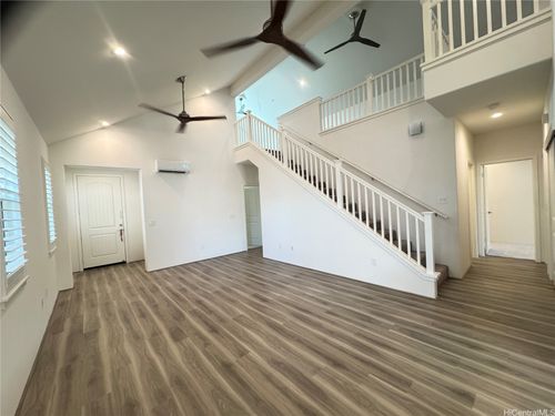 a6-55-94-1110 Moleokekoa St, Waipahu, HI, 96797 | Card Image