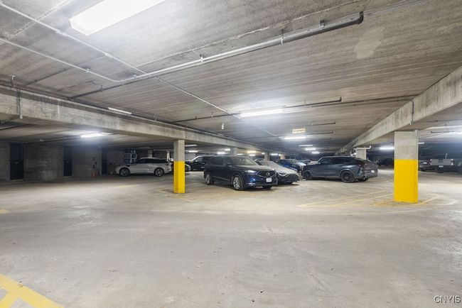 110 - 429 N Franklin St, Condo with 2 bedrooms, 3 bathrooms and null parking in Syracuse NY | Image 39