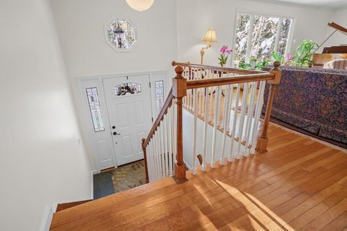 20 Greatstone Dr, Merrimack, NH, 03054-2341 | Card Image