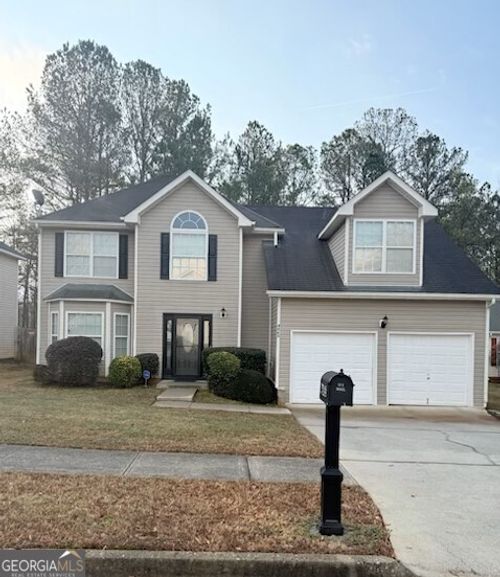 4865 Bridle Point Pkwy, Snellville, GA, 30039-3342 | Card Image