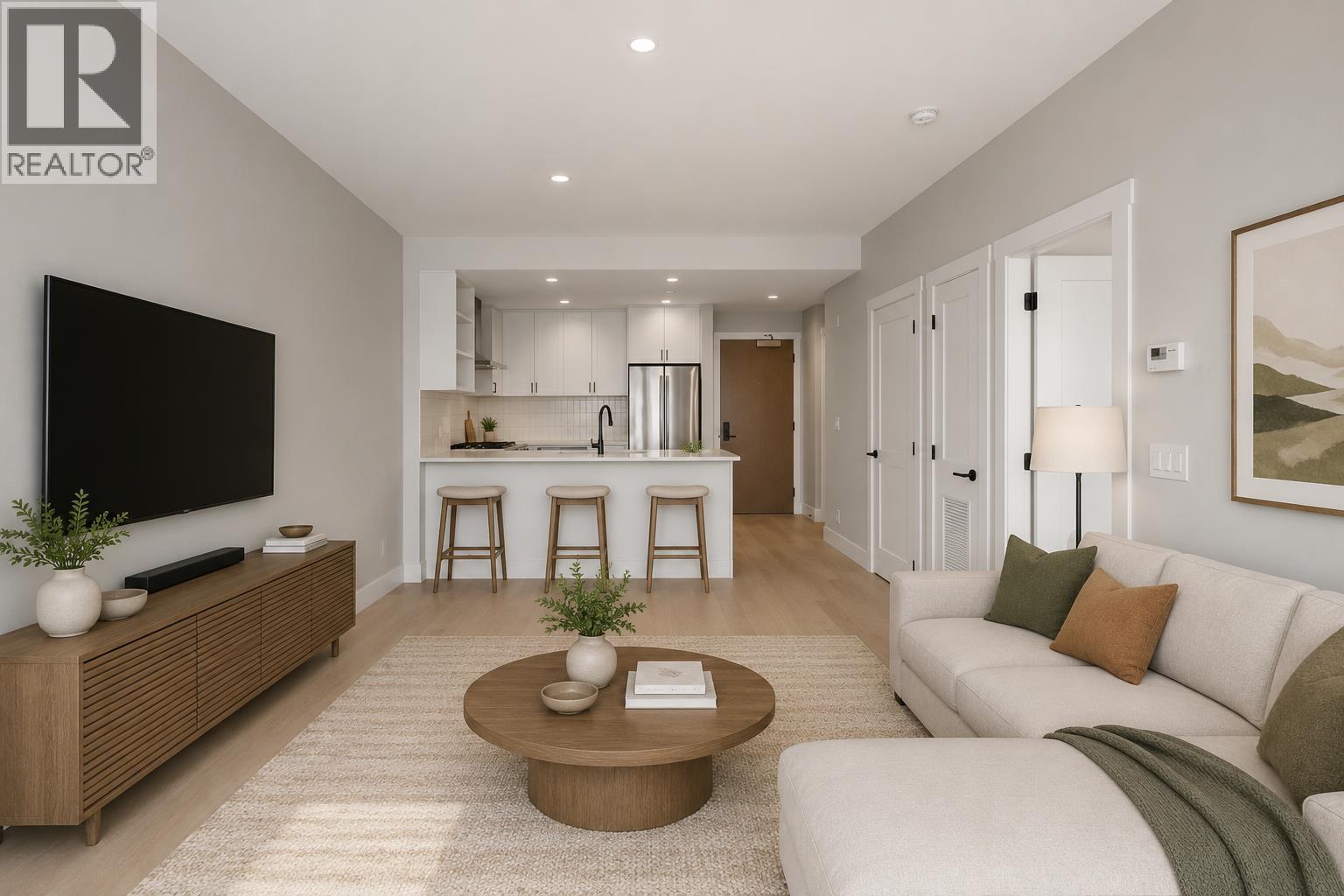 Residential in Maple Ridge