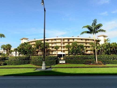 338-3605 S Ocean Blvd, Palm Beach, FL, 33480-6313 | Card Image