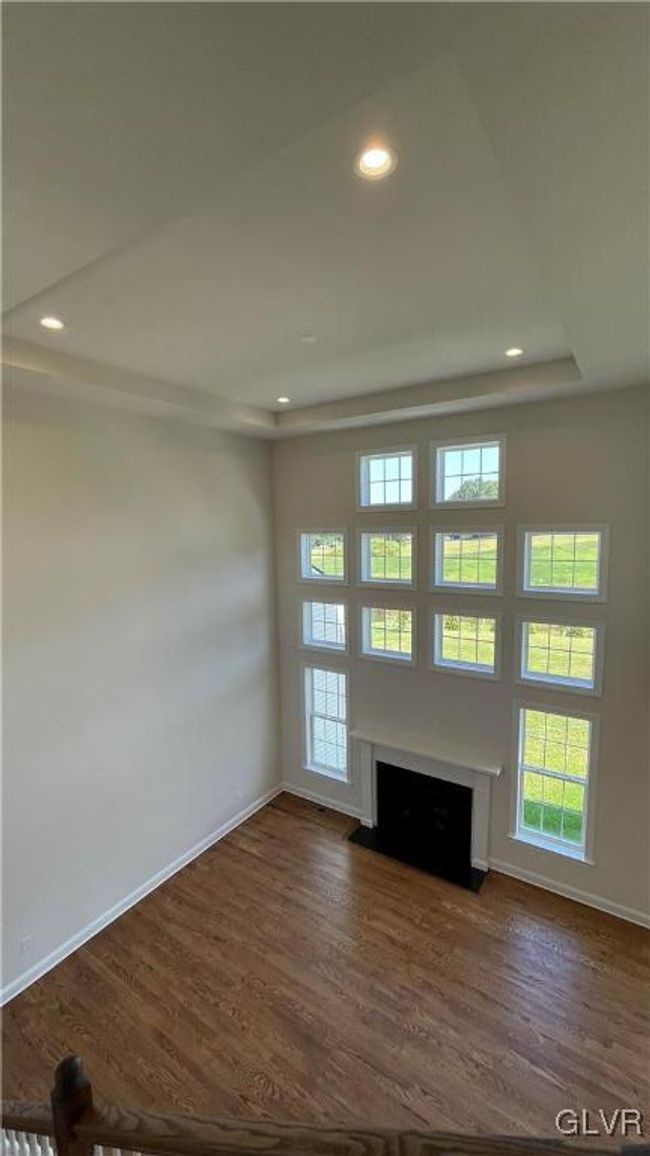 13 - 3921 Mountain View Ave, House other with 4 bedrooms, 3 bathrooms and null parking in Palmer Twp PA | Image 13