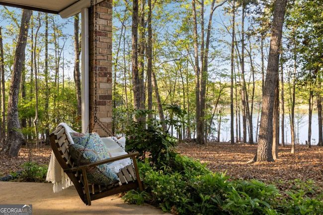 736 Cedar Ridge Rd, House other with 3 bedrooms, 3 bathrooms and 2 parking in Hartwell GA | Image 18