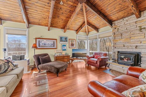 4-S6185 Bluff Road Road, Merrimac, WI, 53561 | Card Image