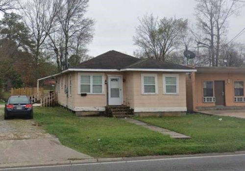 6468 Greenwell Springs Road, Baton Rouge, LA, 70806 | Card Image