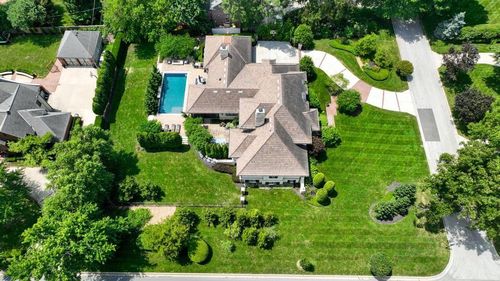 1901 Stratford Rd, Mission Hills, KS, 66208-1256 | Card Image