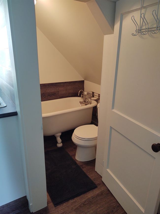 APT-1-4 - 22 Chestnut St, Home with 0 bedrooms, 0 bathrooms and null parking in Brattleboro VT | Image 19